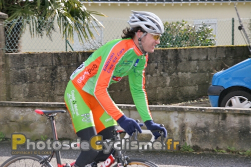 St Ave 28 fevrier 2010 (197)